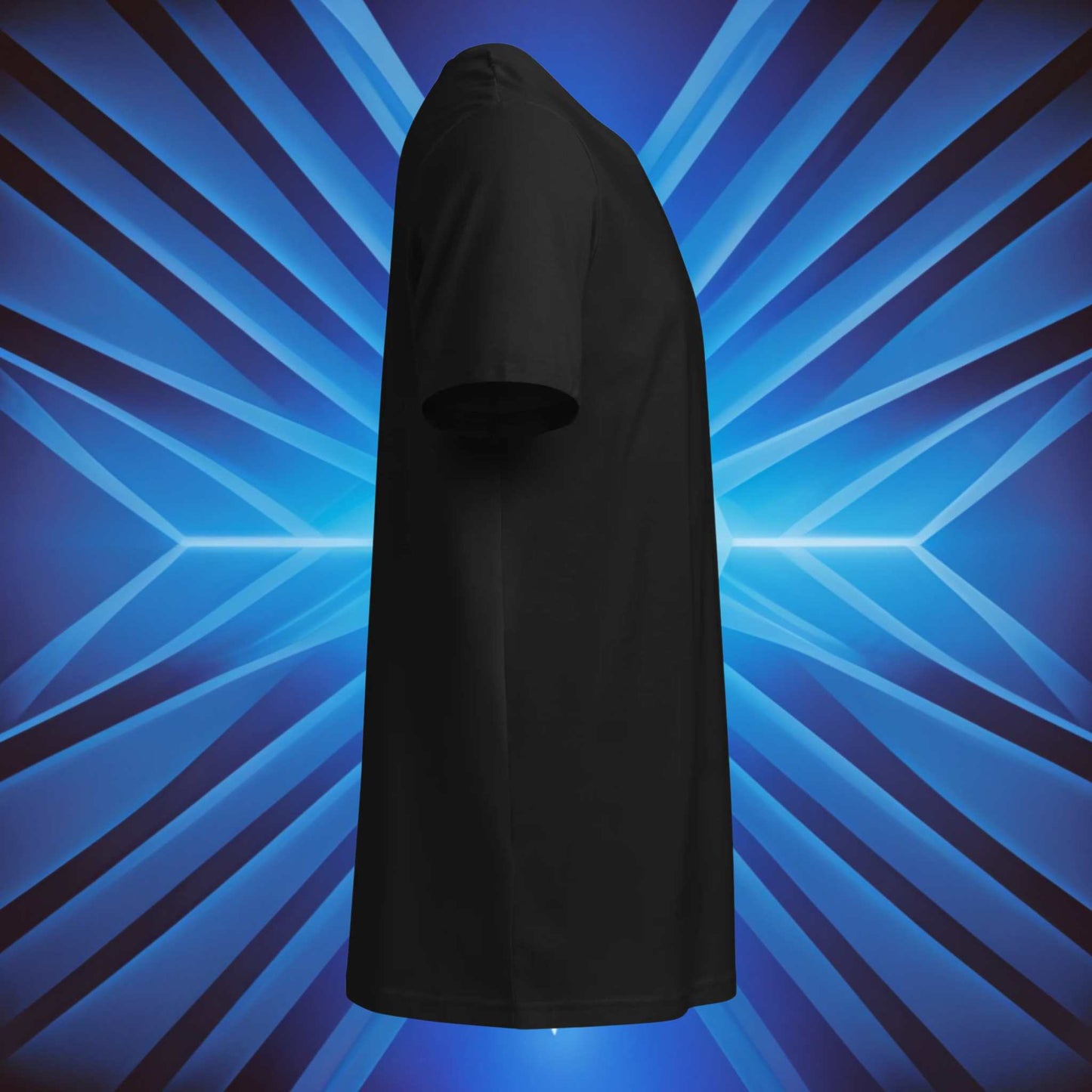 Liebesträume - Unisex organic mid-light t-shirt - Favourite Pieces