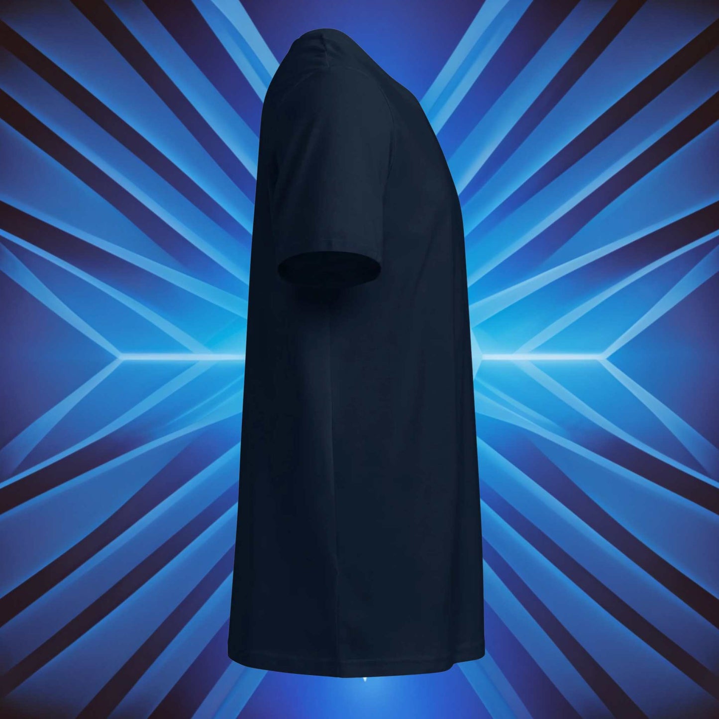 Liebesträume - Unisex organic mid-light t-shirt - Favourite Pieces